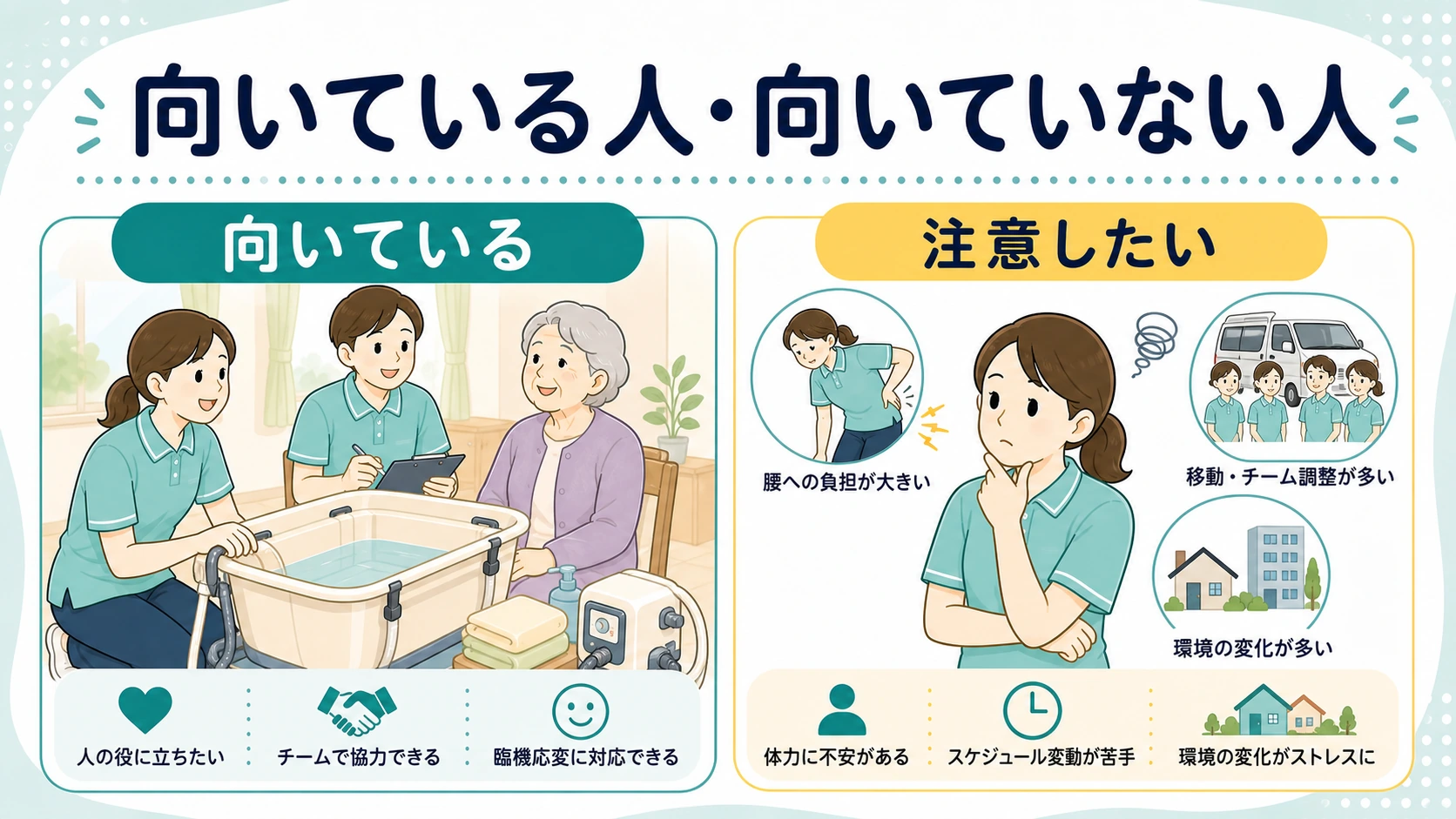 人手不足で辞めたいと言い出せないときの対応
