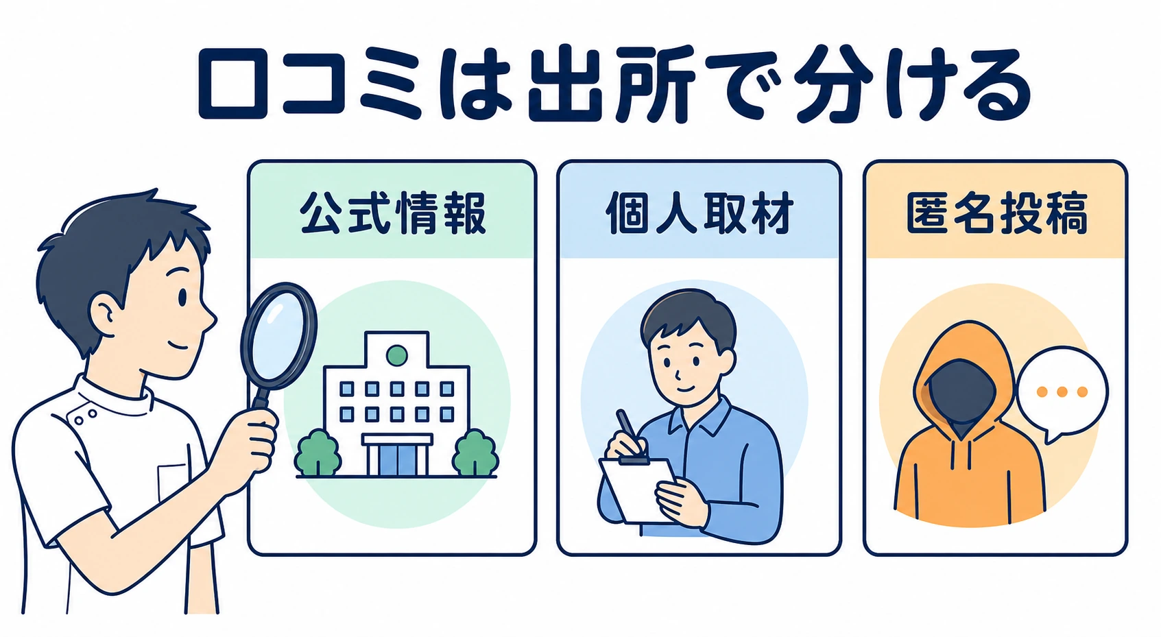 PTOTSTエースの評判を公式情報と個人取材と匿名投稿に分けて確認