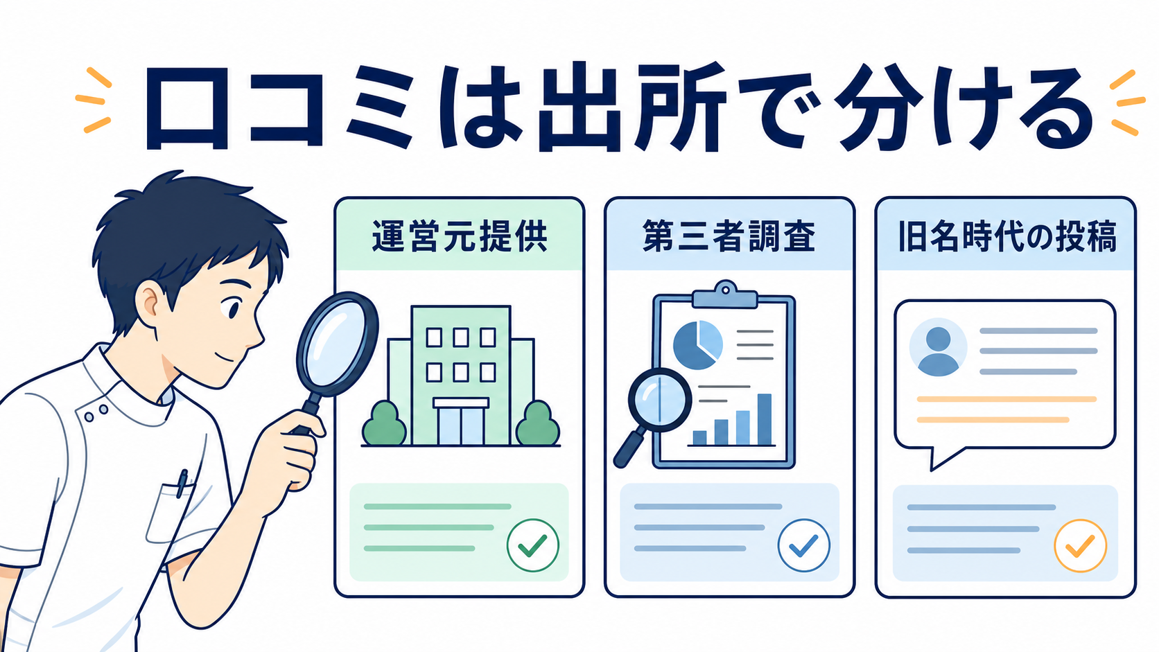 みえるリハ利用前に地域と公開求人と連絡方法と旧口コミを確認する注意点